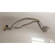 LG EAD63787305 FFC Cable