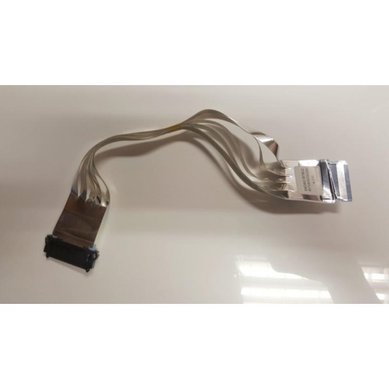 LG EAD63787802 FFC Cable