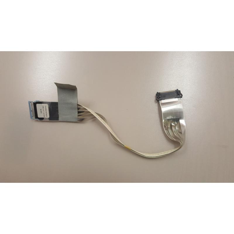 LG EAD63787803 LVDS Ribbon Cable