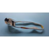 LG EAD63787826 FFC Cable