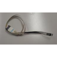 LG EAD63787832 LVDS Cable