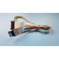 LG EAD63787913 LVDS Cable