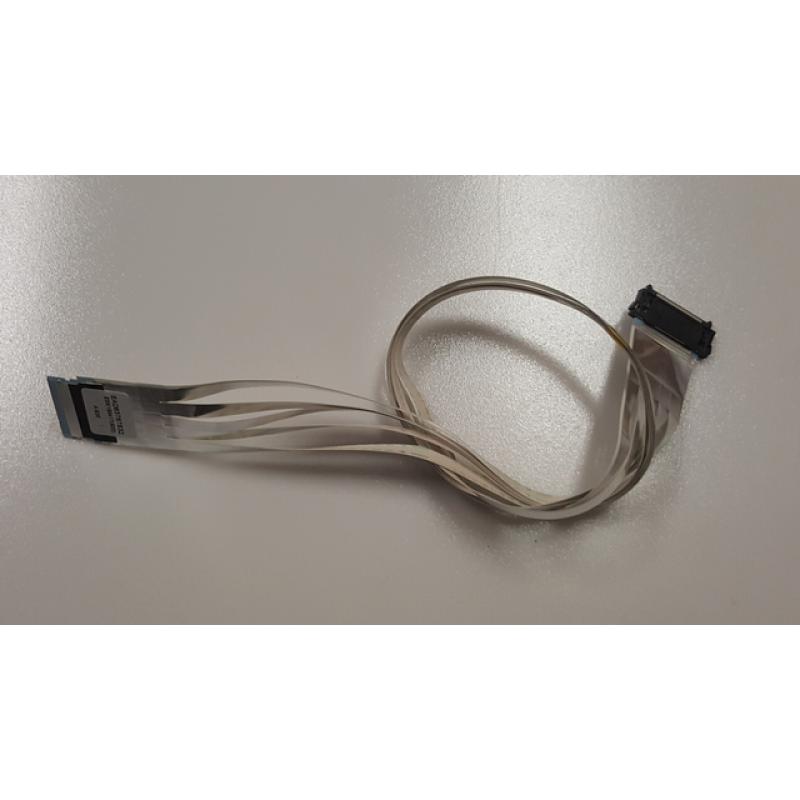 LG EAD63787915 LVDS Cable