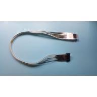 LG EAD63787917 LVDS Cable