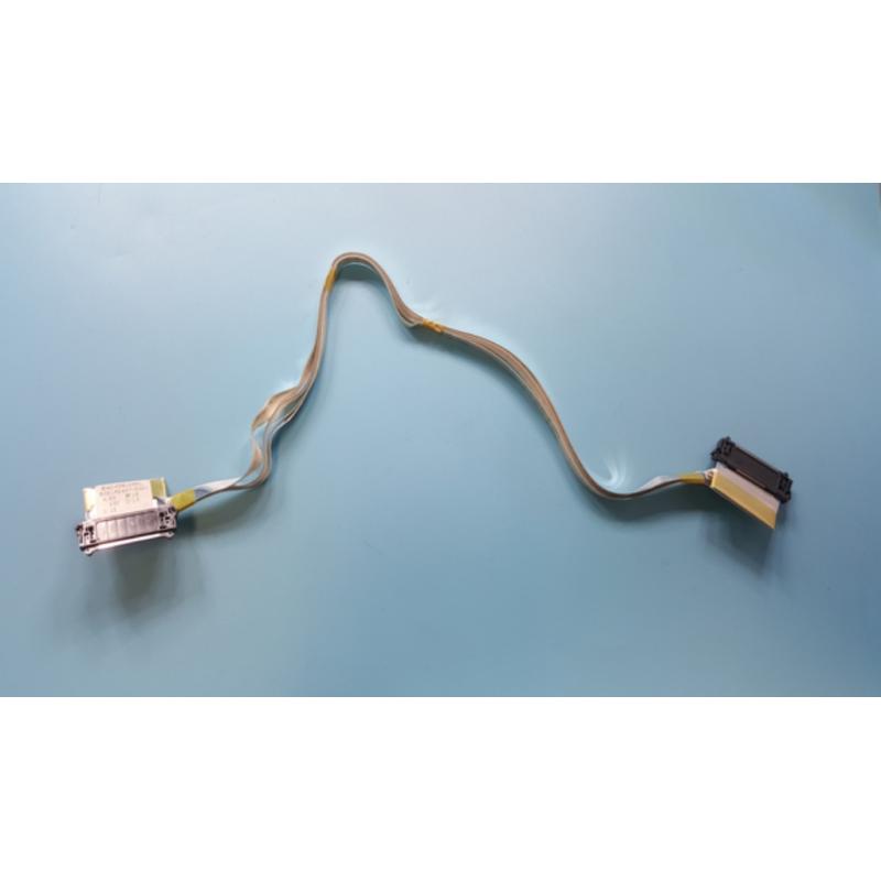LG EAD63810201 LVDS Cable