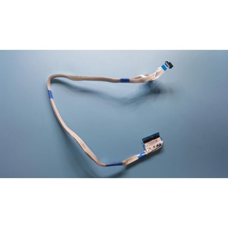 LG EAD65387314 FFC Cable