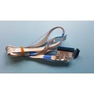 LG EAD65825804 LVDS Cable