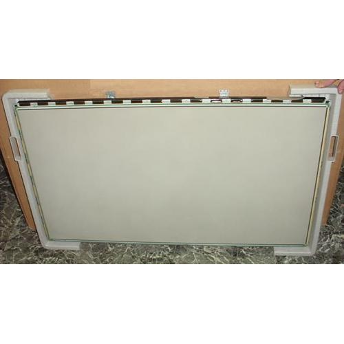 LG Zenith 50PJ350 PDP50T10000 EAJ60716315 Display Panel