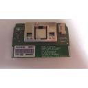 LG EAT61613401 (TWFM-B003D, BEJTWFMB003D) Wi-Fi Module