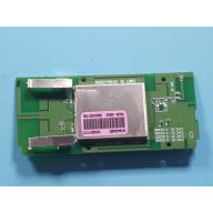 LG EAT64454802 Wi-Fi Module