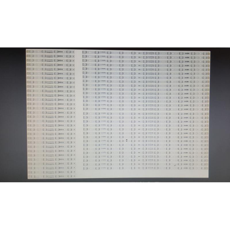LG EAV64593201/EAV64593301 LED Backlight Strips/Bars (60)