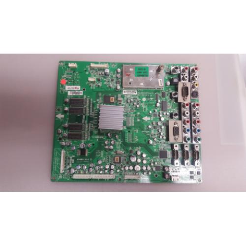 LG EAX38059704 (EAX38059702) Main Board