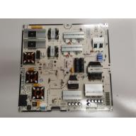 LG EAY65169951 Power Supply Board