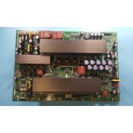 LG EBR30156301 (EAX35342701) YSUS Board