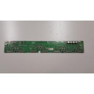 LG EBR30165901 (EAX35344601) XR Board
