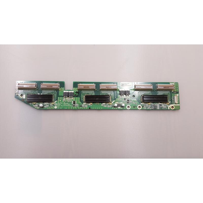 LG EBR30166901 (EAX35342301) Buffer Board