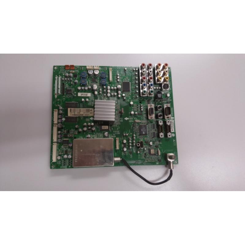 LG EBR30931101 ( 68709M0734C(0)) Main Board