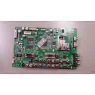 LG EBR56612302 (EAX39704805(2)) Main Board