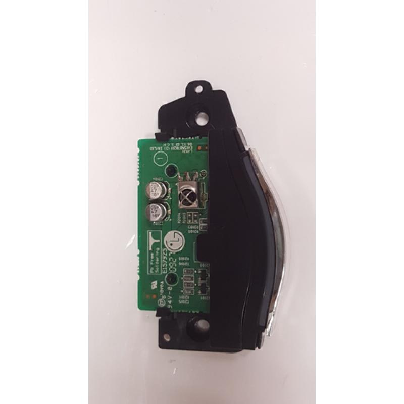 LG 26LH20-UA IR Sensor Board EBR61125203 (EAX56878201(3)