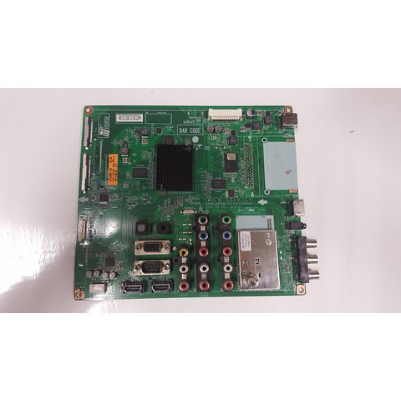 LG EBR61369605 (EAX64290501(0)) Main Board for 47LK520-UA