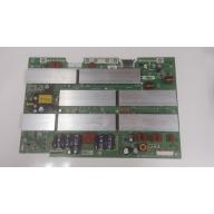 LG EBR62294102 (EAX61326302) YSUS Board