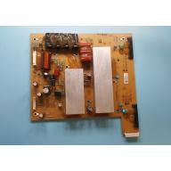 LG EBR63040301 (EAX61313201) ZSUS Board