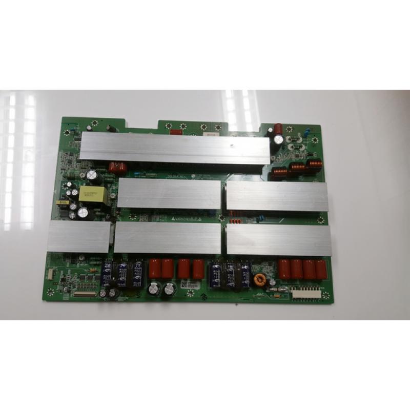 LG EBR63450401 (EAX61300501) YSUS Board