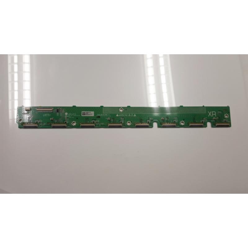 LG EBR63452101 (EAX61301101) Bottom Right XR Buffer Board