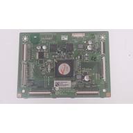 LG EBR63526904 (EAX61300301) Main Logic CTRL Board