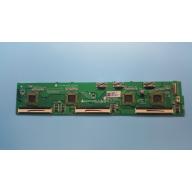 LG EBR63551603 (EAX61315001) YDRVTP Board