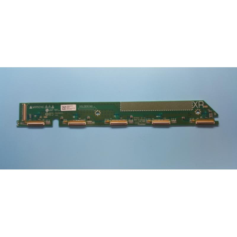 LG EBR64062003 (EAX61406101) XR Buffer Board