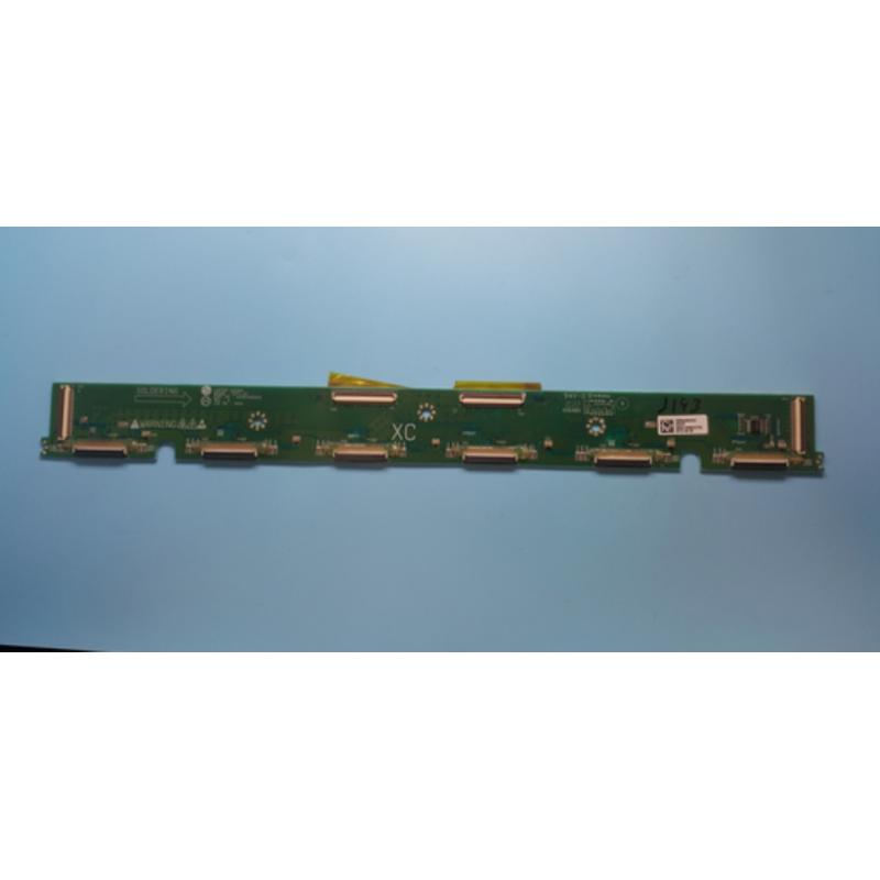 LG EBR64062203 (EAX61406201) XC Buffer Board