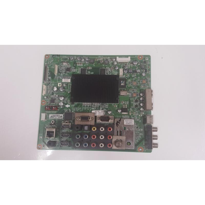 LG EBR65872609 (EAX61557902(3)) Main Board