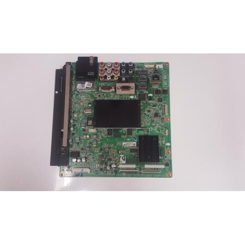 LG EBR66399402 (EAX61532702(0)) Main Board