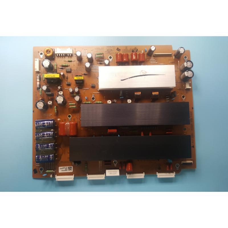 LG EBR69839002 (EAX62846402) YSUS Board