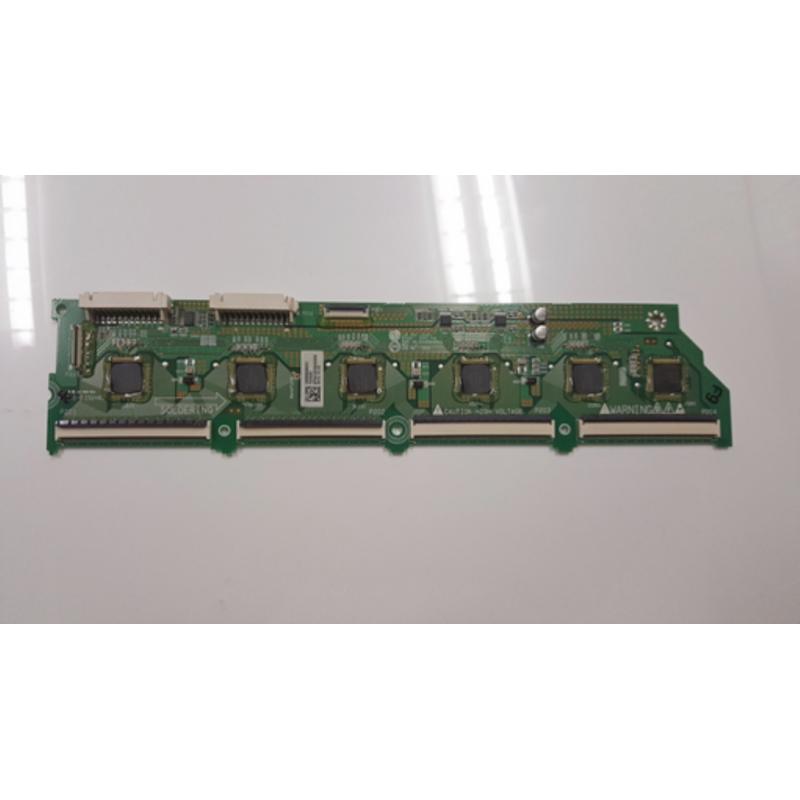 LG EBR69839201 (EAX62846601) YDRVBT Board