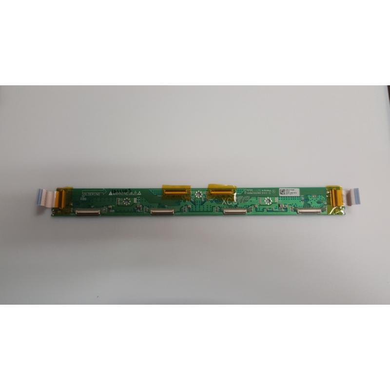 LG EBR71378306 (EAX63332902) XR Buffer Board