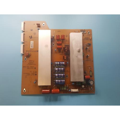 LG EBR71727902 (EAX63551302) ZSUS Board