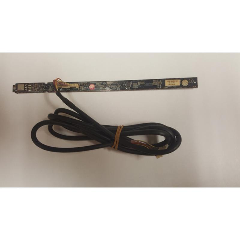 LG EBR72650101 IR Sensor with Cable