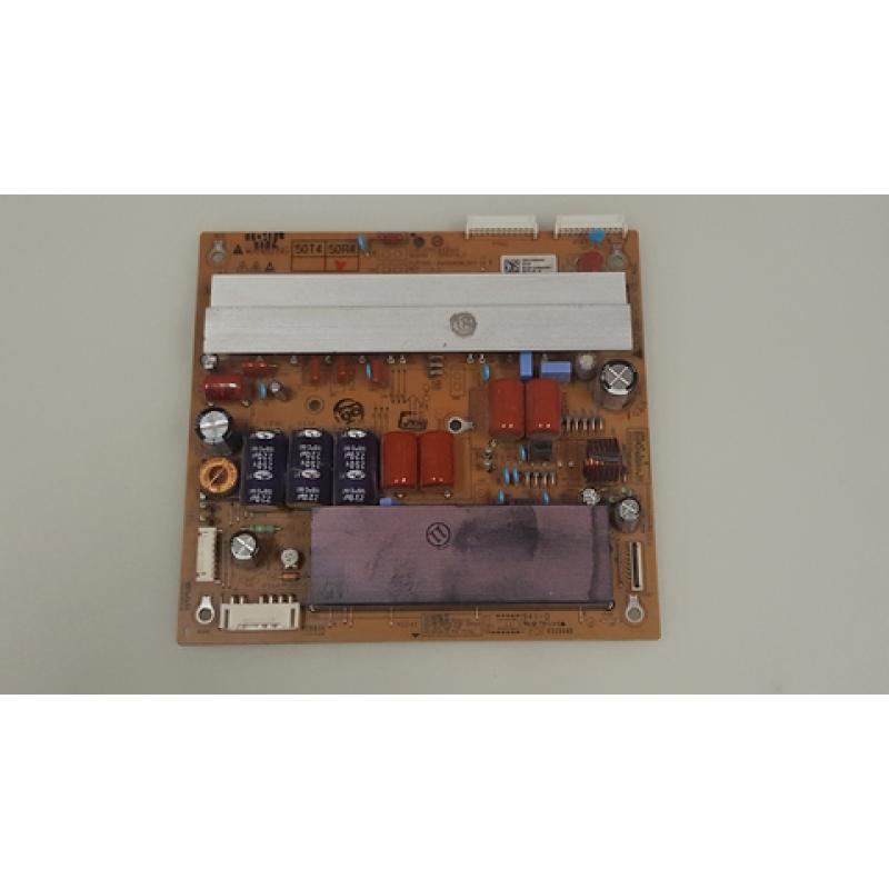 LG EBR74306901 (EAX64282301) Zsus Board