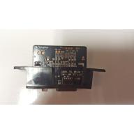 LG EBR74560901 IR Sensor Board