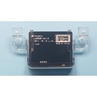 LG EBR74560902 (LM8600) IR Sensor