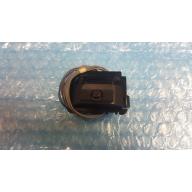 LG EBR78510101 Power Button