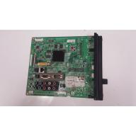 LG EBT61923810 (EAX64349207(1.4)) Main Board for 60PM6700-UB