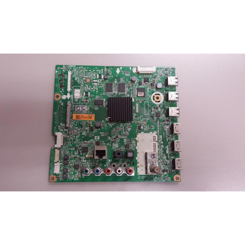 LG EBT62387717 (EAX64872105(1.0)) Main Board