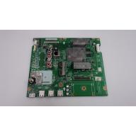 LG EBT62960801 Main Board for 50PB6600-UA.BUSLLJR