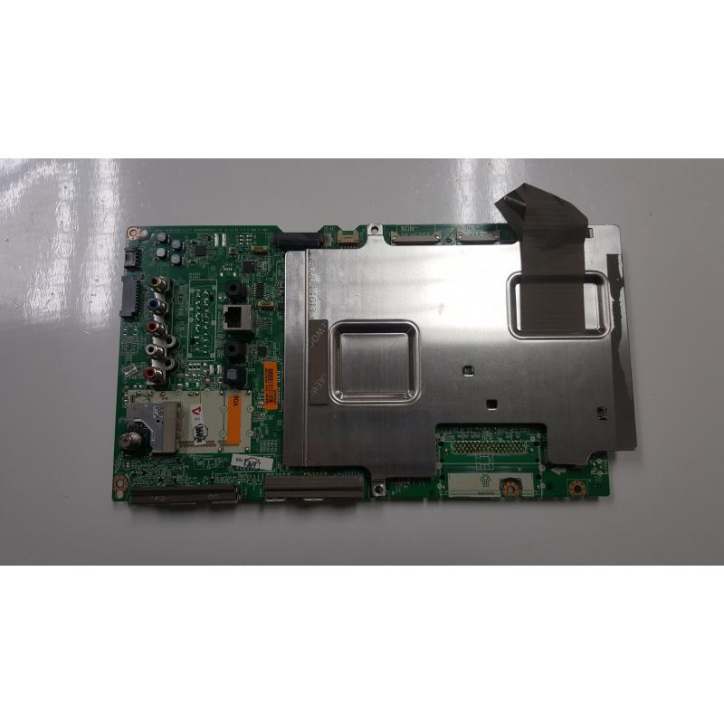 LG EBT63737503 Main Board for 65UF8500-UB