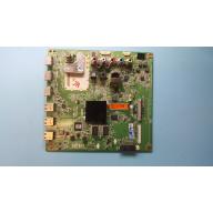 LG EBT63746906 Main Board