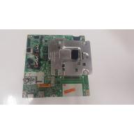 LG EBT64436201 Main Board