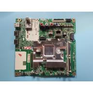 LG EBT65772802 Main Board for 65UM7300PUA.BUSGDJR